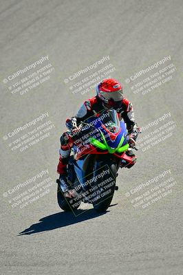 media/Dec-12-2025-2WTD (Fri) [[7c7cc9b1da]]/B Group/Session 3/